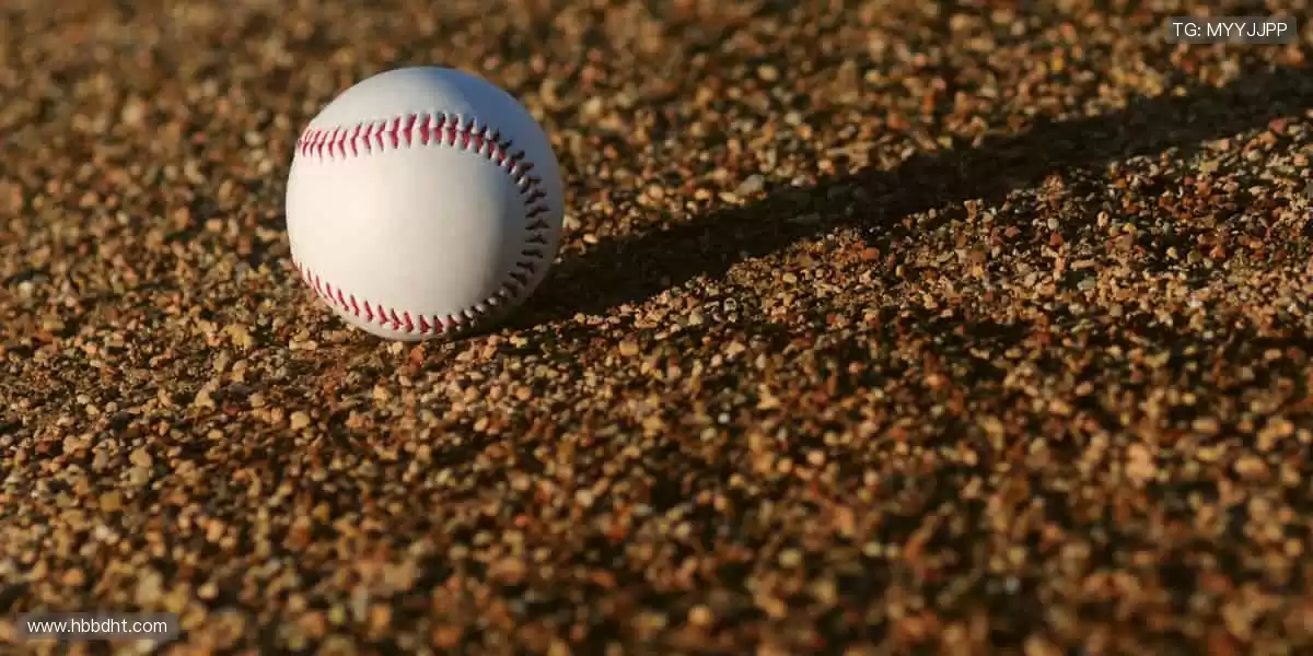 赛场同款，把热爱穿在身上，做最潮的球迷👕🎯